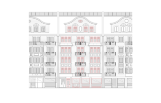 Elevation